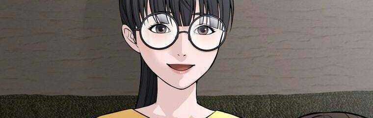 Giáo Viên Ác Quỷ Saiko - Chapter 27 - Page 6