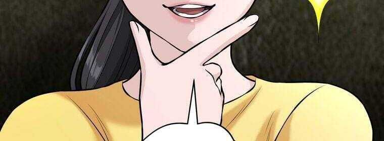 Giáo Viên Ác Quỷ Saiko - Chapter 27 - Page 60