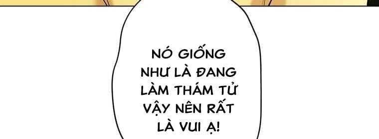 Giáo Viên Ác Quỷ Saiko - Chapter 27 - Page 61