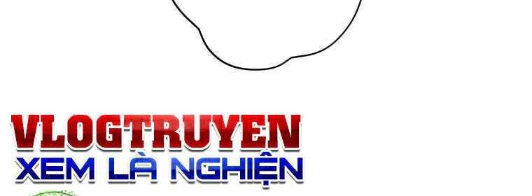 Giáo Viên Ác Quỷ Saiko - Chapter 27 - Page 62