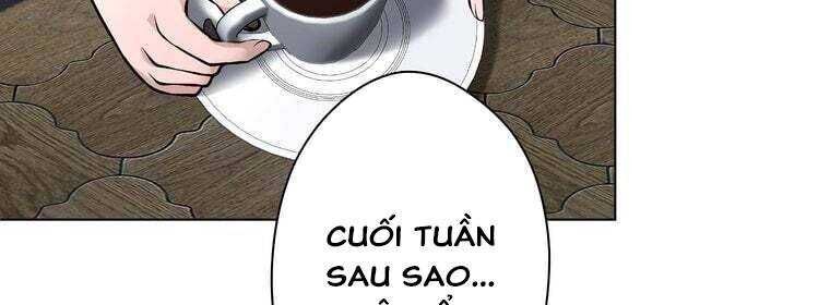 Giáo Viên Ác Quỷ Saiko - Chapter 27 - Page 64