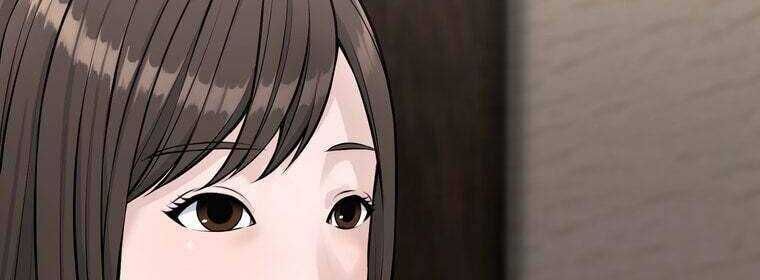 Giáo Viên Ác Quỷ Saiko - Chapter 27 - Page 66