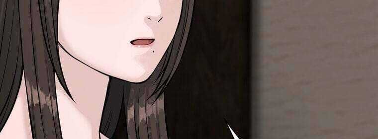 Giáo Viên Ác Quỷ Saiko - Chapter 27 - Page 67