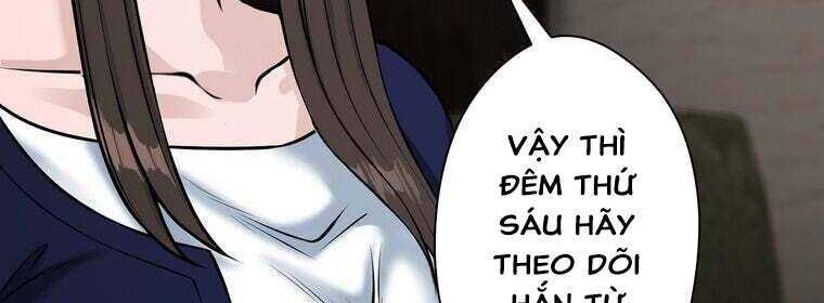 Giáo Viên Ác Quỷ Saiko - Chapter 27 - Page 68