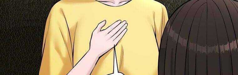 Giáo Viên Ác Quỷ Saiko - Chapter 27 - Page 7