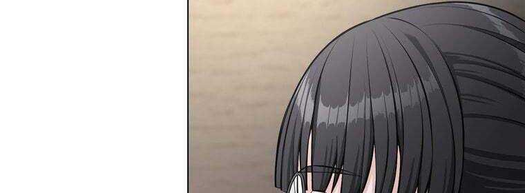 Giáo Viên Ác Quỷ Saiko - Chapter 27 - Page 71