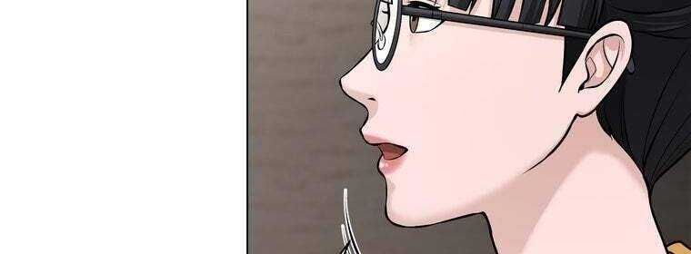 Giáo Viên Ác Quỷ Saiko - Chapter 27 - Page 72