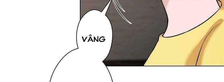 Giáo Viên Ác Quỷ Saiko - Chapter 27 - Page 73