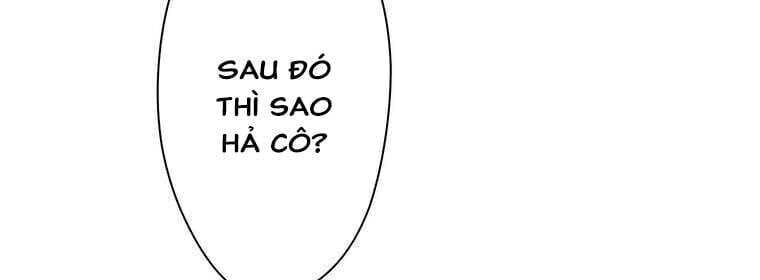 Giáo Viên Ác Quỷ Saiko - Chapter 27 - Page 74