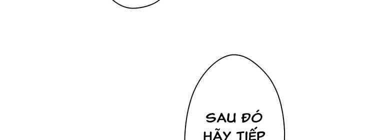 Giáo Viên Ác Quỷ Saiko - Chapter 27 - Page 75