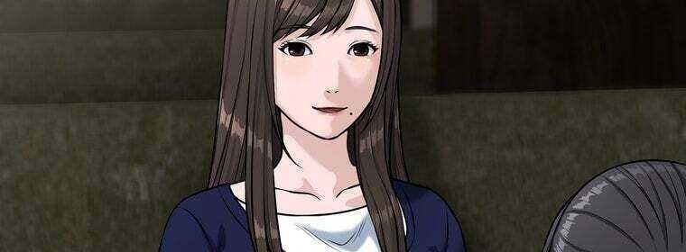 Giáo Viên Ác Quỷ Saiko - Chapter 27 - Page 78