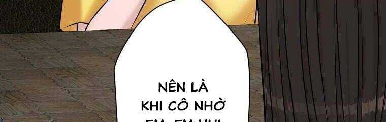 Giáo Viên Ác Quỷ Saiko - Chapter 27 - Page 8