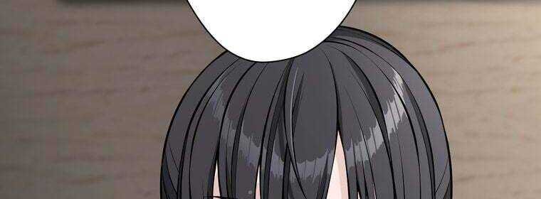 Giáo Viên Ác Quỷ Saiko - Chapter 27 - Page 83