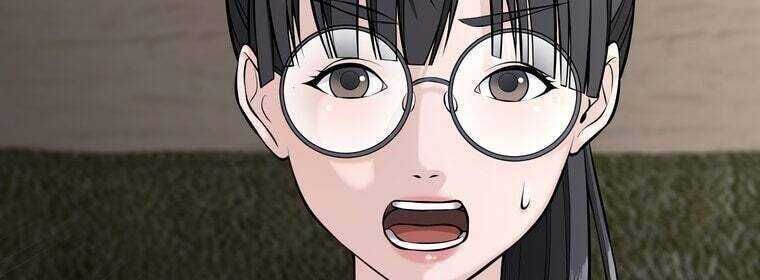 Giáo Viên Ác Quỷ Saiko - Chapter 27 - Page 84