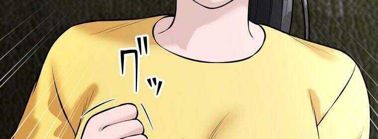 Giáo Viên Ác Quỷ Saiko - Chapter 27 - Page 85