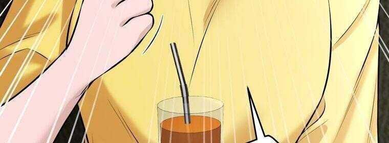 Giáo Viên Ác Quỷ Saiko - Chapter 27 - Page 86