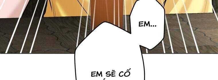 Giáo Viên Ác Quỷ Saiko - Chapter 27 - Page 87