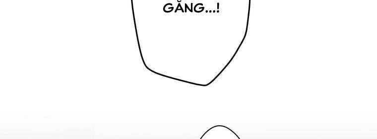 Giáo Viên Ác Quỷ Saiko - Chapter 27 - Page 88