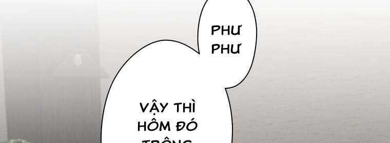 Giáo Viên Ác Quỷ Saiko - Chapter 27 - Page 89