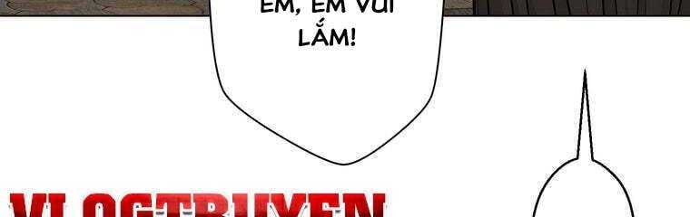 Giáo Viên Ác Quỷ Saiko - Chapter 27 - Page 9