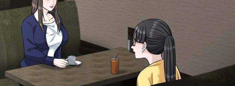 Giáo Viên Ác Quỷ Saiko - Chapter 27 - Page 91