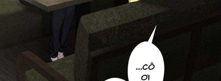 Giáo Viên Ác Quỷ Saiko - Chapter 27 - Page 92