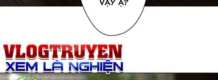 Giáo Viên Ác Quỷ Saiko - Chapter 27 - Page 94