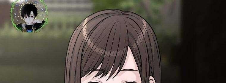 Giáo Viên Ác Quỷ Saiko - Chapter 27 - Page 95