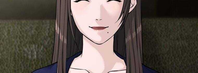 Giáo Viên Ác Quỷ Saiko - Chapter 27 - Page 96