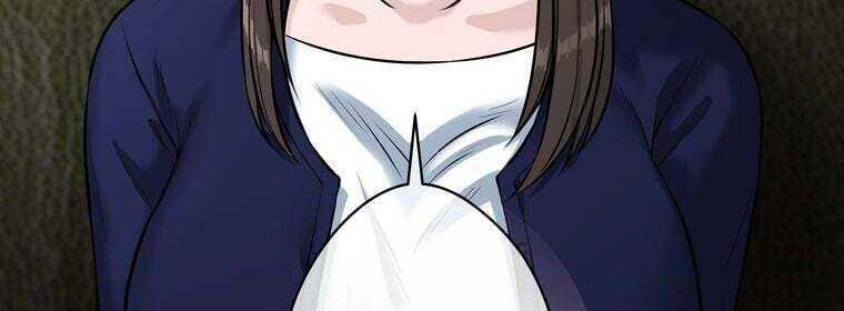 Giáo Viên Ác Quỷ Saiko - Chapter 27 - Page 97