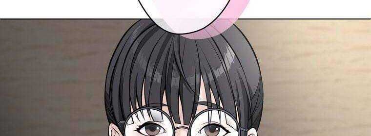 Giáo Viên Ác Quỷ Saiko - Chapter 27 - Page 99