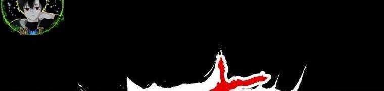 Giáo Viên Ác Quỷ Saiko - Chapter 28 - Page 10