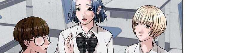 Giáo Viên Ác Quỷ Saiko - Chapter 28 - Page 101