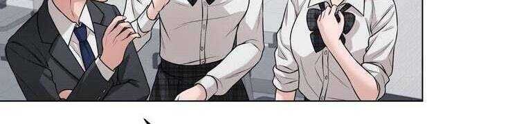 Giáo Viên Ác Quỷ Saiko - Chapter 28 - Page 102