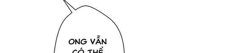 Giáo Viên Ác Quỷ Saiko - Chapter 28 - Page 103