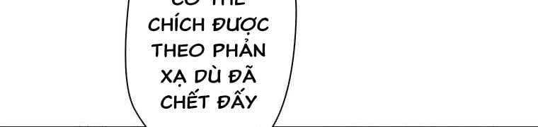 Giáo Viên Ác Quỷ Saiko - Chapter 28 - Page 104