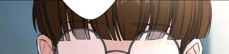 Giáo Viên Ác Quỷ Saiko - Chapter 28 - Page 105