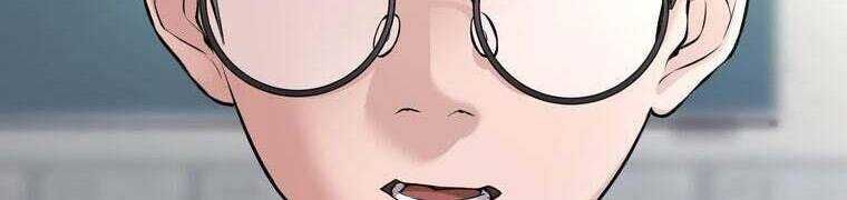 Giáo Viên Ác Quỷ Saiko - Chapter 28 - Page 106