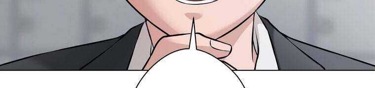 Giáo Viên Ác Quỷ Saiko - Chapter 28 - Page 107