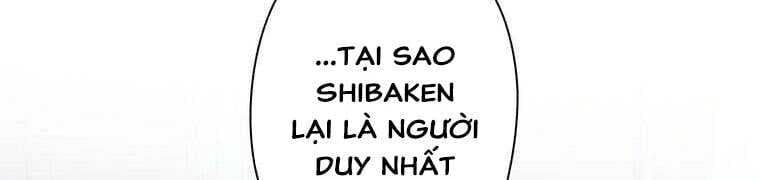 Giáo Viên Ác Quỷ Saiko - Chapter 28 - Page 108