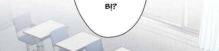 Giáo Viên Ác Quỷ Saiko - Chapter 28 - Page 109