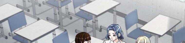 Giáo Viên Ác Quỷ Saiko - Chapter 28 - Page 110