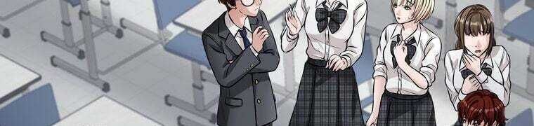 Giáo Viên Ác Quỷ Saiko - Chapter 28 - Page 111