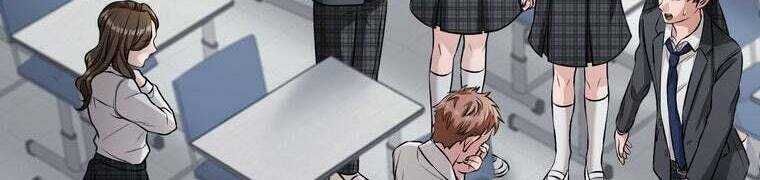 Giáo Viên Ác Quỷ Saiko - Chapter 28 - Page 112