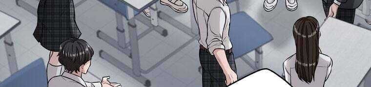 Giáo Viên Ác Quỷ Saiko - Chapter 28 - Page 113