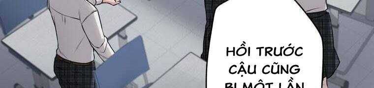 Giáo Viên Ác Quỷ Saiko - Chapter 28 - Page 114