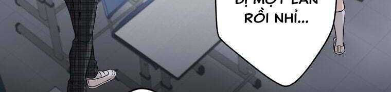 Giáo Viên Ác Quỷ Saiko - Chapter 28 - Page 115