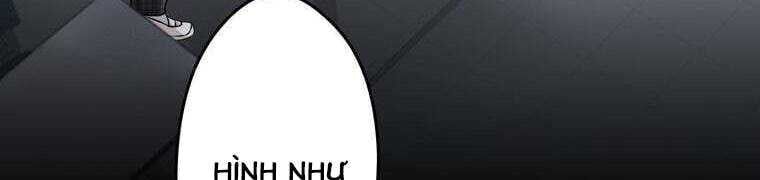 Giáo Viên Ác Quỷ Saiko - Chapter 28 - Page 116