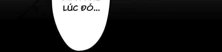 Giáo Viên Ác Quỷ Saiko - Chapter 28 - Page 117