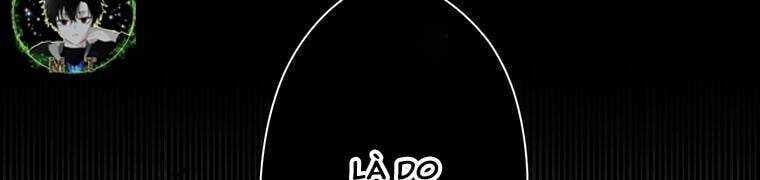 Giáo Viên Ác Quỷ Saiko - Chapter 28 - Page 119